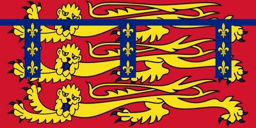 Duchy of Lancaster
